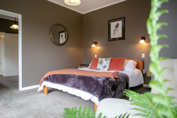 18 Grosvenor Street Cambridge_9