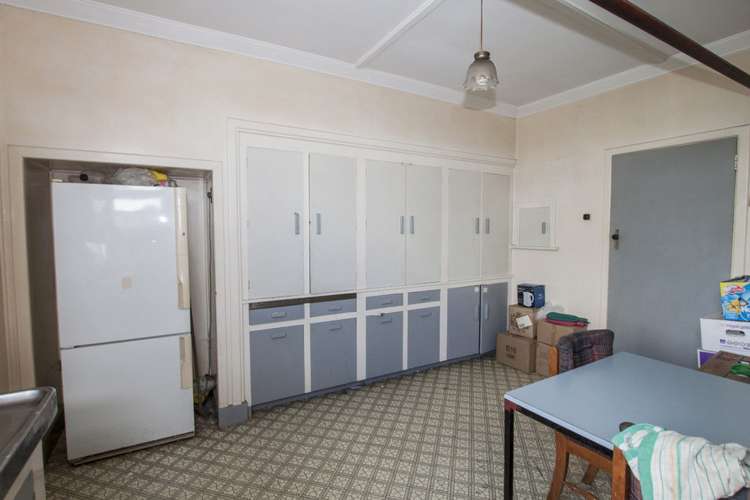 151 Dalrymple Street Strathern_1