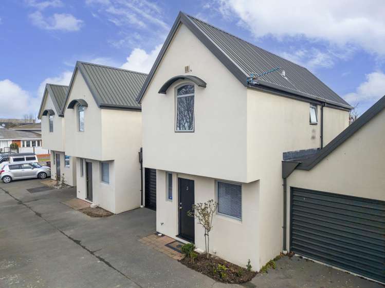3/39 Derby Street St Albans_19