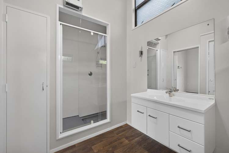 60 Soleares Avenue Mount Pleasant_15