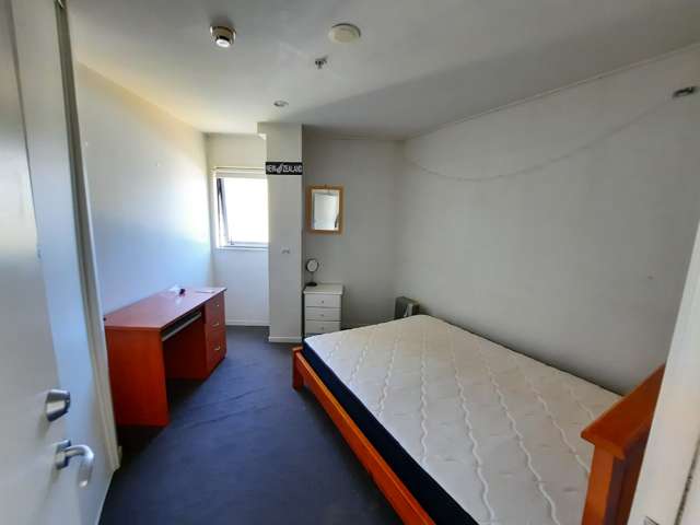 4/414/421 Queen Street 10015_2