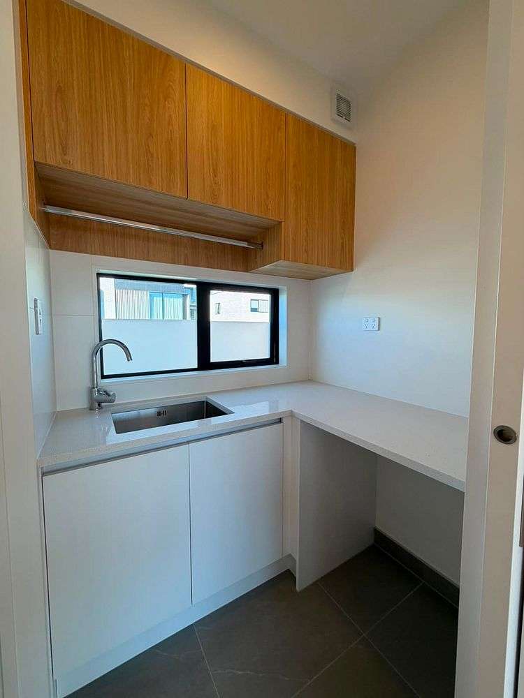 17 Walmer Road Point Chevalier_2