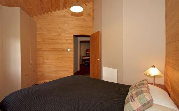 130b Miro Street Ohakune_24