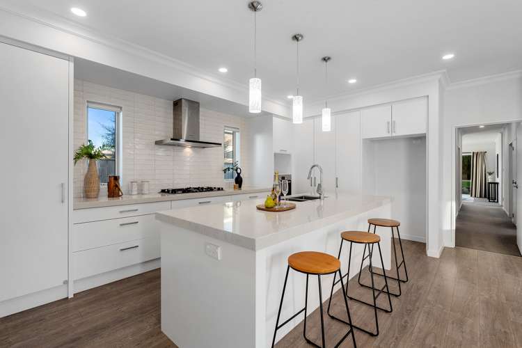 97 Pohutukawa Parade Riverhead_9