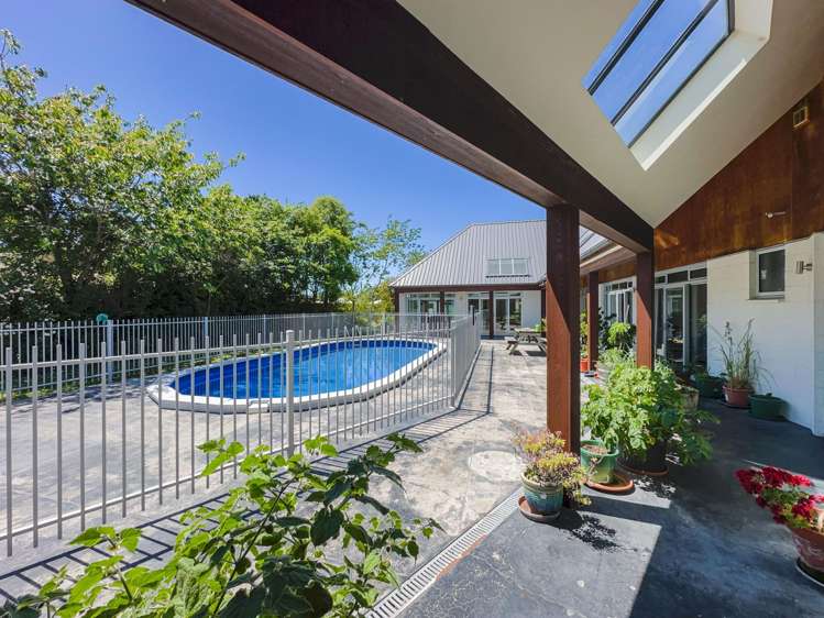 6 Severne Street Springlands_21