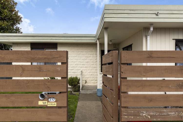 20 Budge Street Mayfield_8