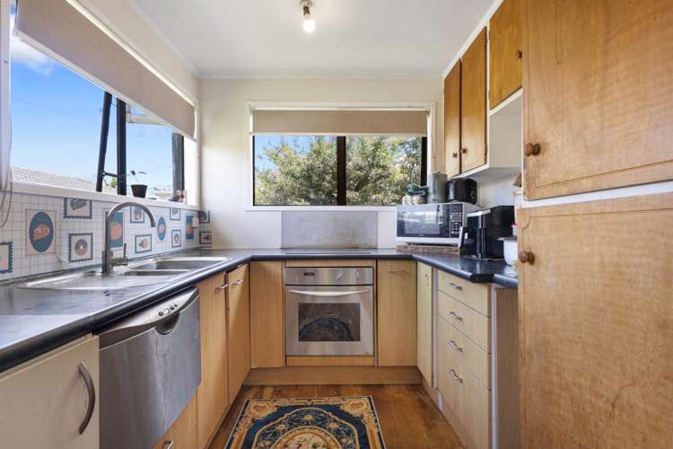 24 Sidey Avenue Clover Park_11