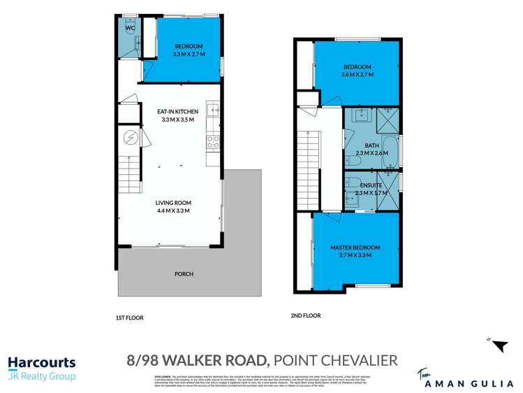 8/98 Walker Road Point Chevalier_29