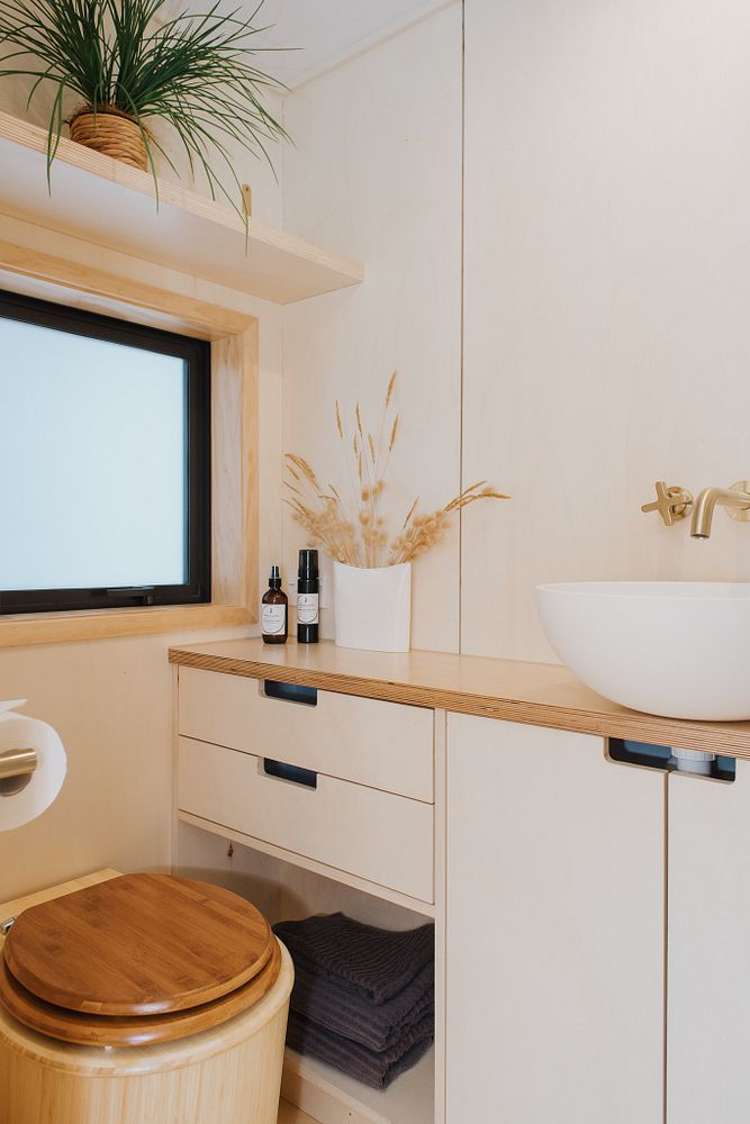 850 Ponga Road Opaheke_17