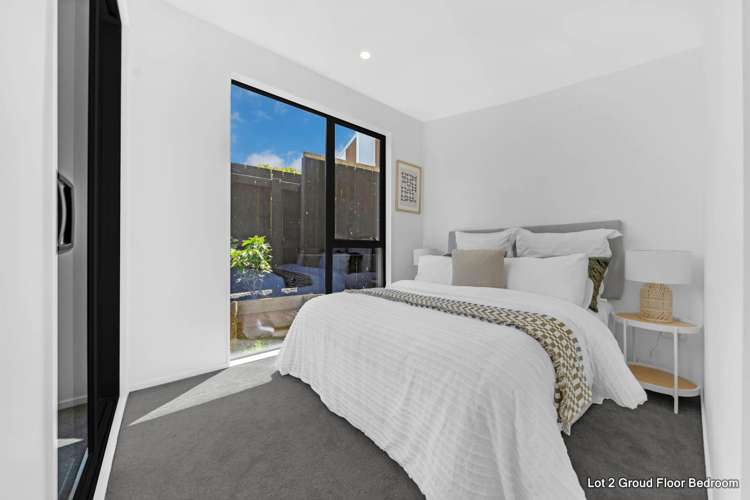 24 Finnerty Avenue Howick_18