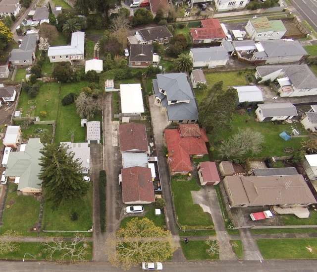 5 Martin Road Manurewa_3