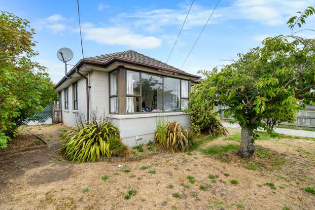 45 Aldershot Street Aranui_1