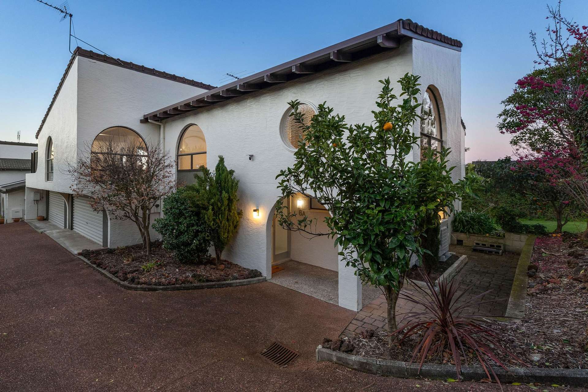 6a Gifford Street St Heliers_0