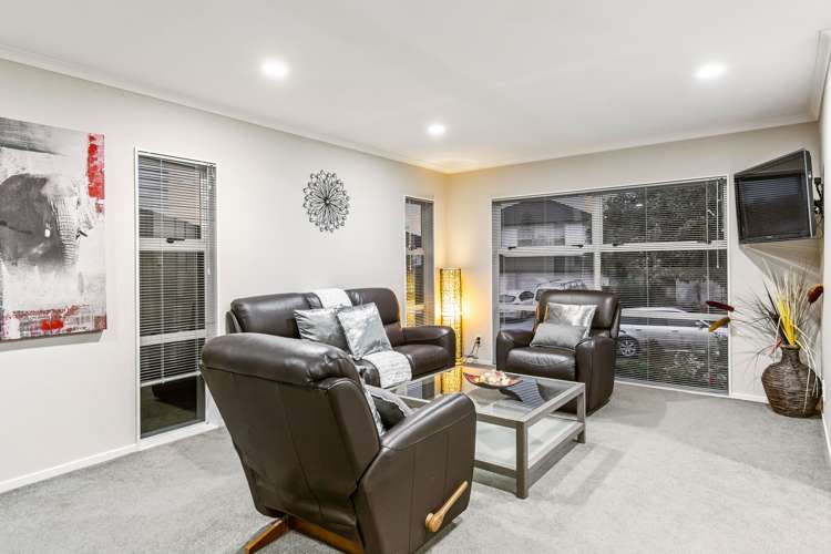7 Vinci Court Manurewa_15