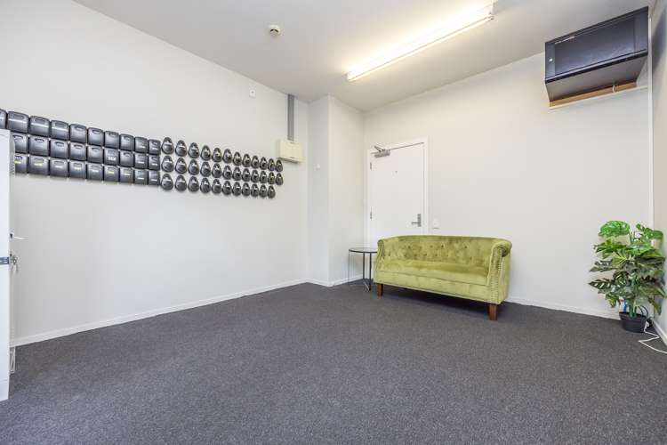 Go/16 Market Place Auckland Central_5