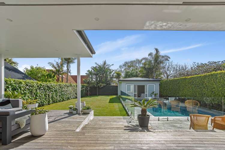 57 Wheturangi Road Greenlane_13