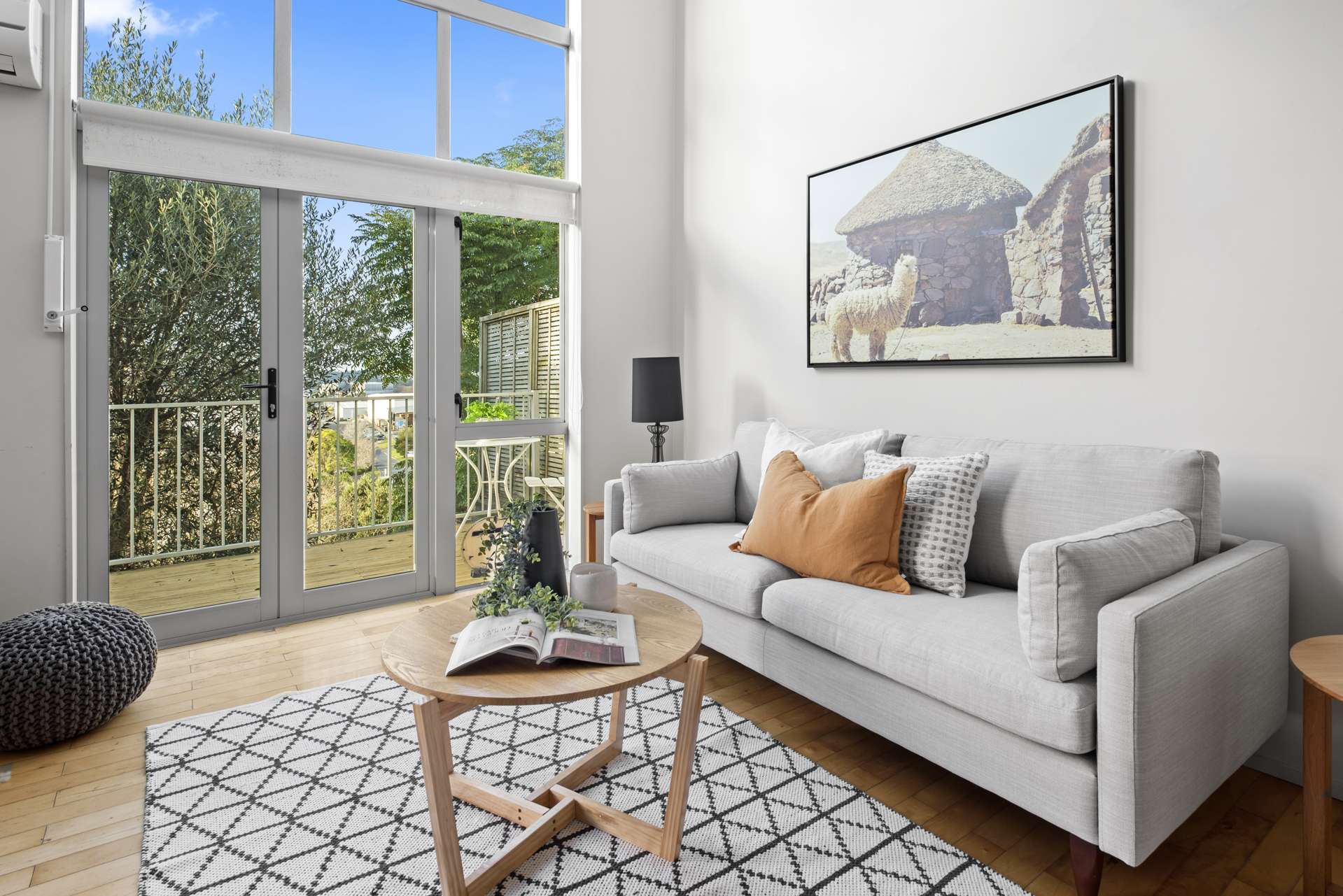 3/20 Schnapper Rock Road Schnapper Rock_0