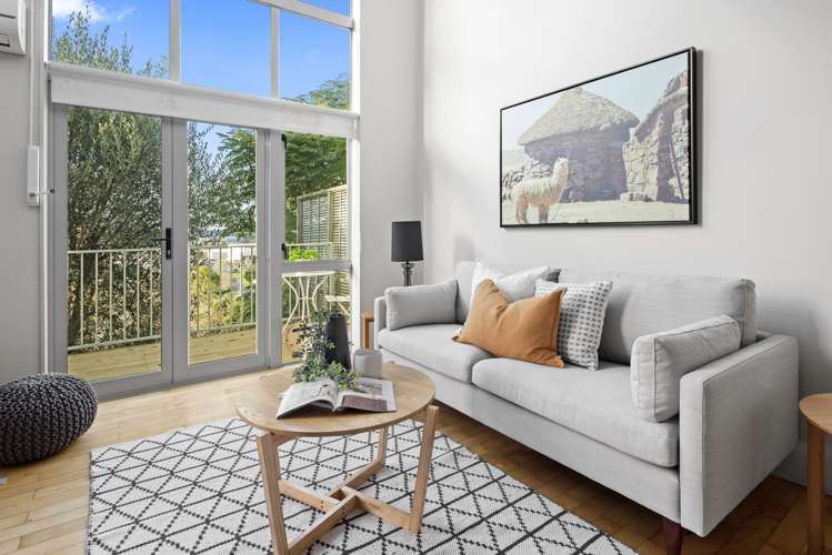 3/20 Schnapper Rock Road Schnapper Rock_0