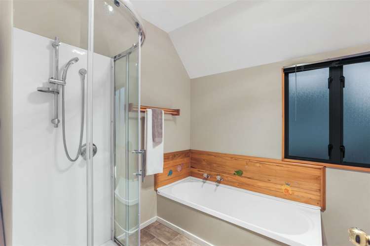 128a Mcfaddens Road Saint Albans_13