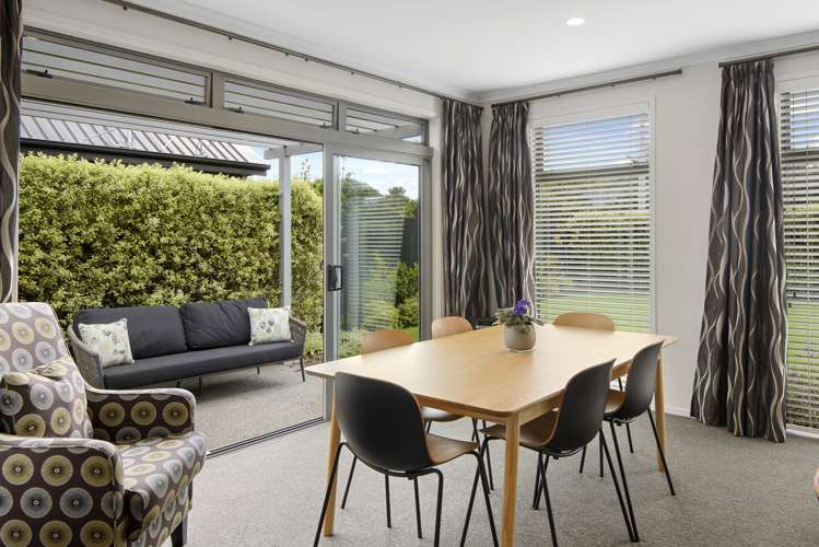 28 John Annan Street Halswell_6