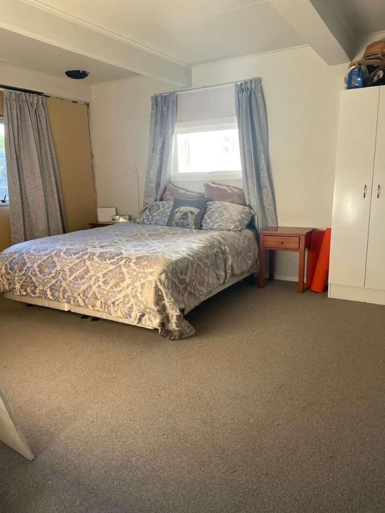 7 Muritai Terrace Hokio Beach_6