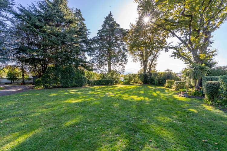 73 Park Road Carterton_11