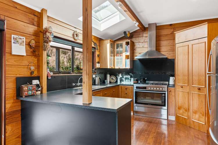 78 Kinmont Crescent Mosgiel_6