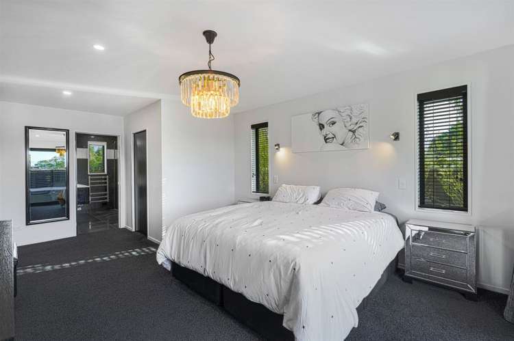 38 Styx River Place Spencerville_16