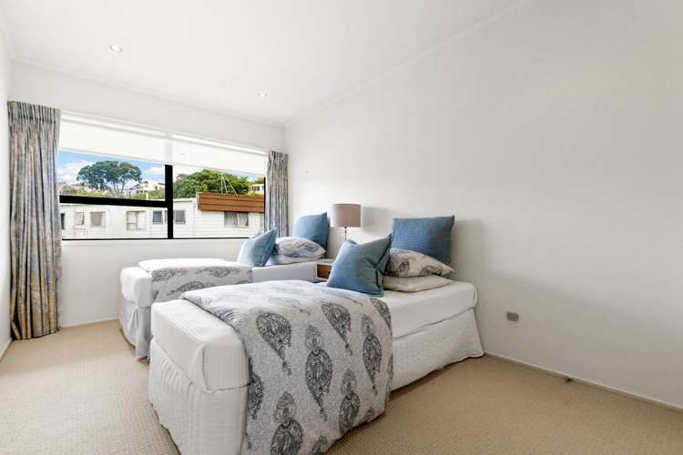 197 Tamaki Drive Kohimarama_19