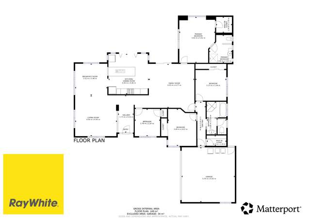 2 Hitaua Place Redwoodtown_1