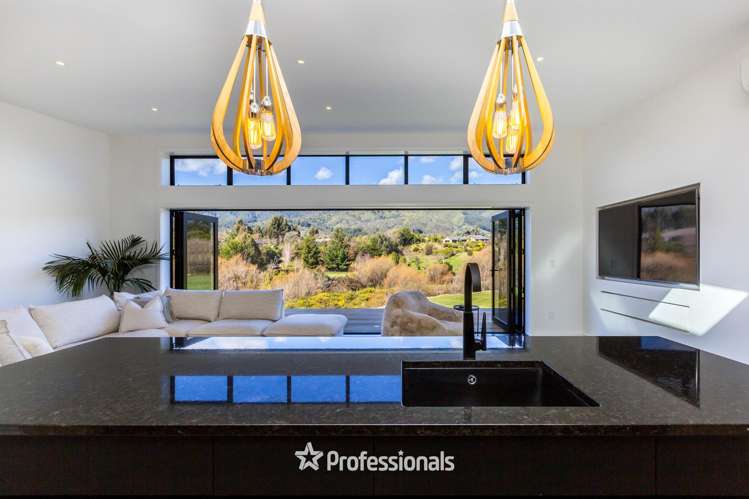 49 Mount Marua Drive Maymorn_10