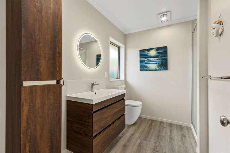 7 Sardinia Rise Bethlehem_15