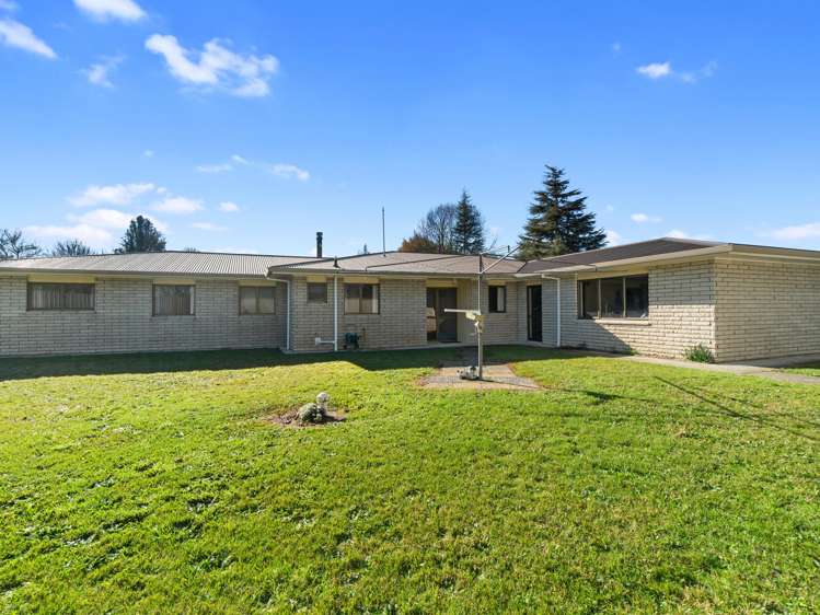 48 Whawharua Road Otorohanga_16