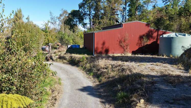 111 Pomona Road Ruby Bay_20
