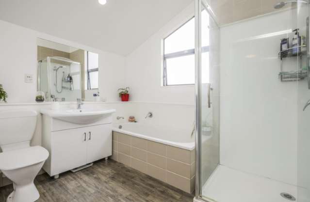 73B Panama Road Mount Wellington_2