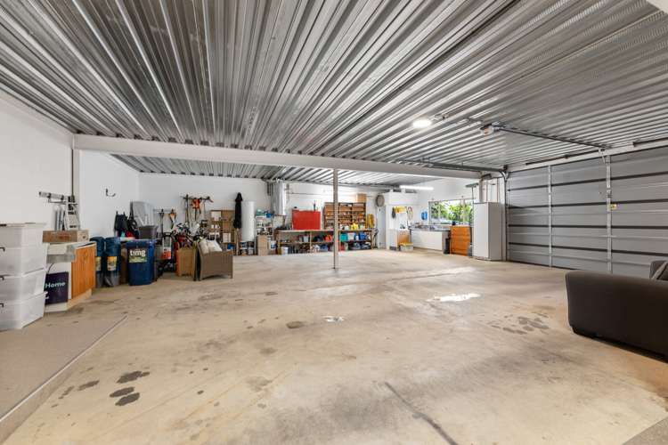 45 Ashburn Street Oamaru_25