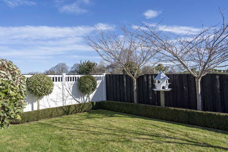 22 Sarikei Avenue Northwood_29