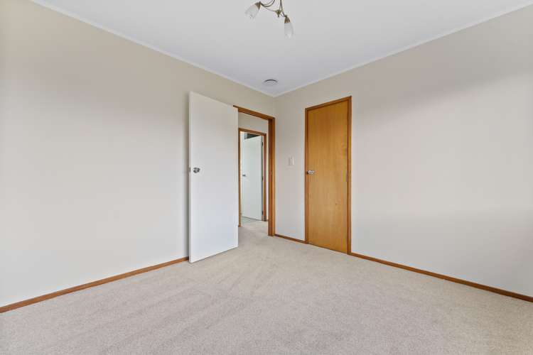 19 Casuarina Road Half Moon Bay_15