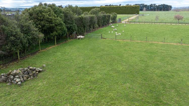 24 Mckinnon Road Edendale_35