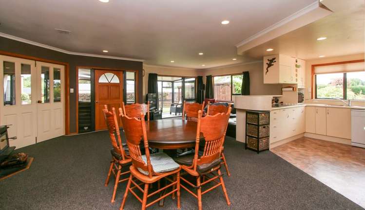 44 Maire Street Inglewood_7