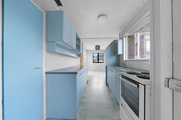 34 Williams Crescent_1