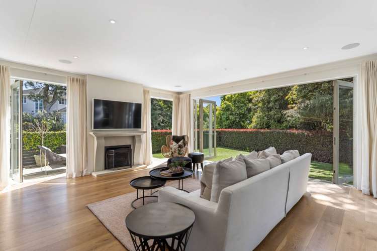 27b Parkside Street Saint Heliers_5