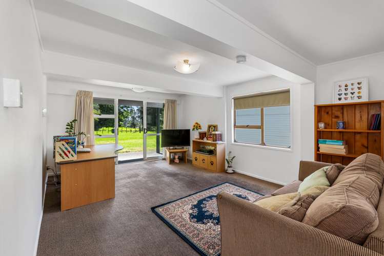 14 Lyon Road Waimauku_7