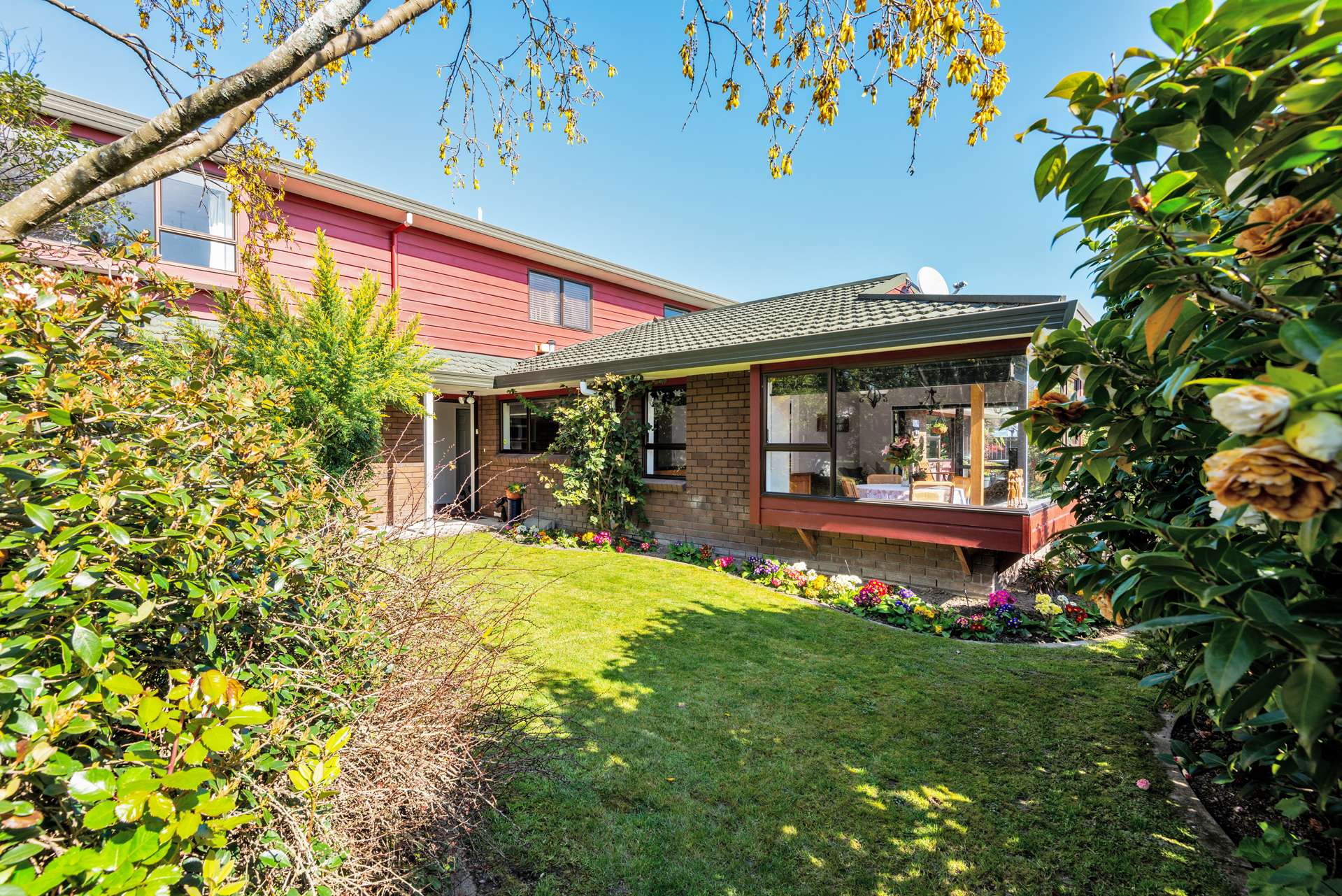 43 Chippendale Crescent Highbury_0