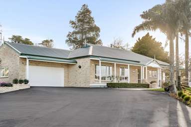 154 Awa Road_4