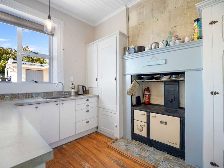 45 Hull Street Oamaru_6