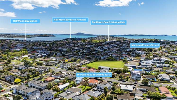 105 Gills Road Bucklands Beach_22
