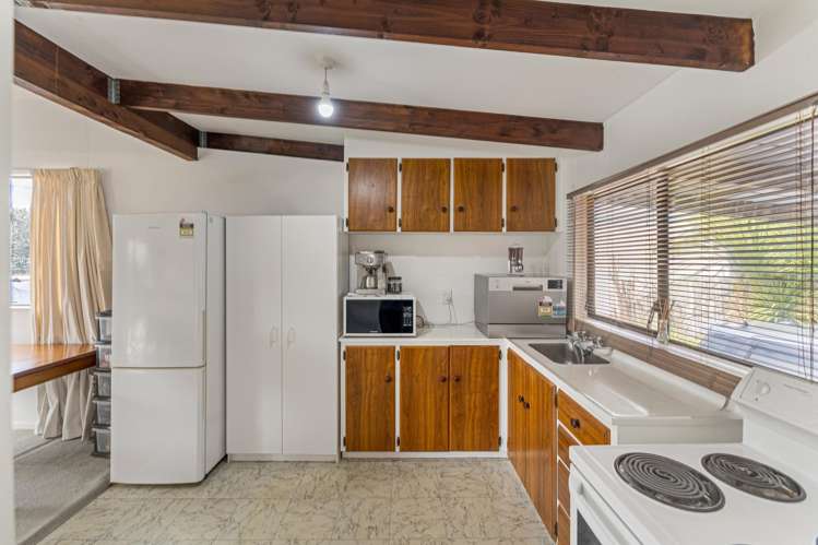 24b Tudor Street Motueka_10