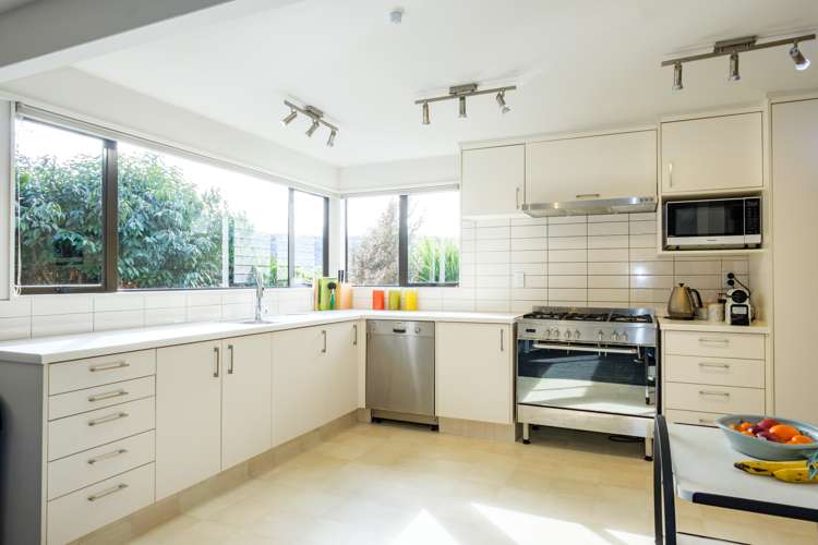 10a Rainton Road Kew_5