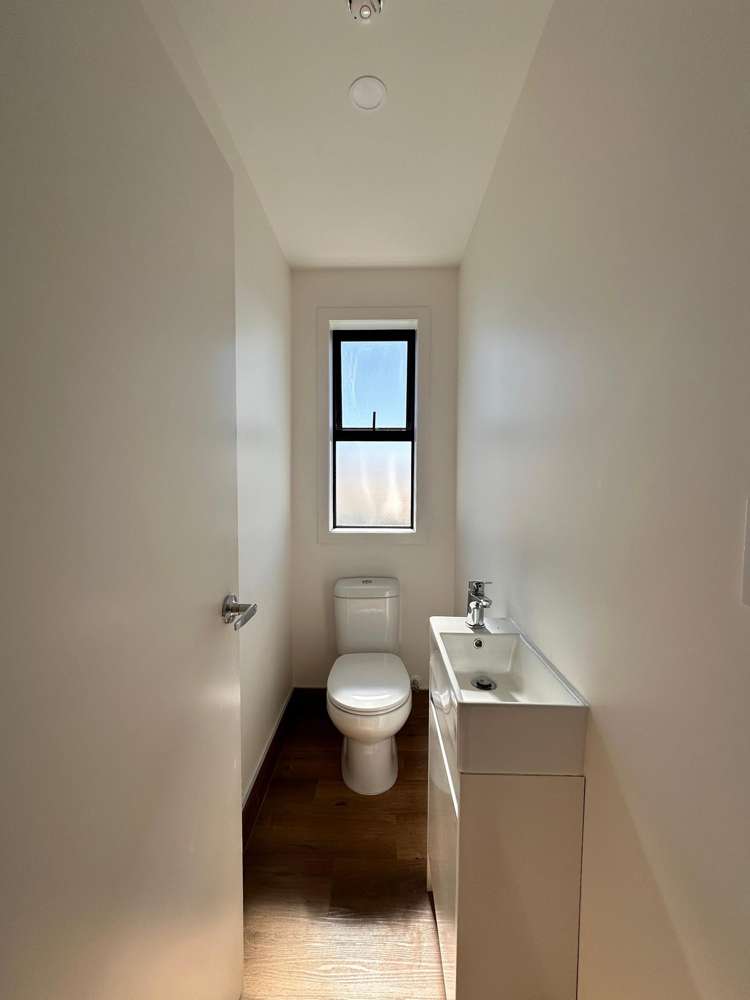 7 Russell Road Manurewa_11